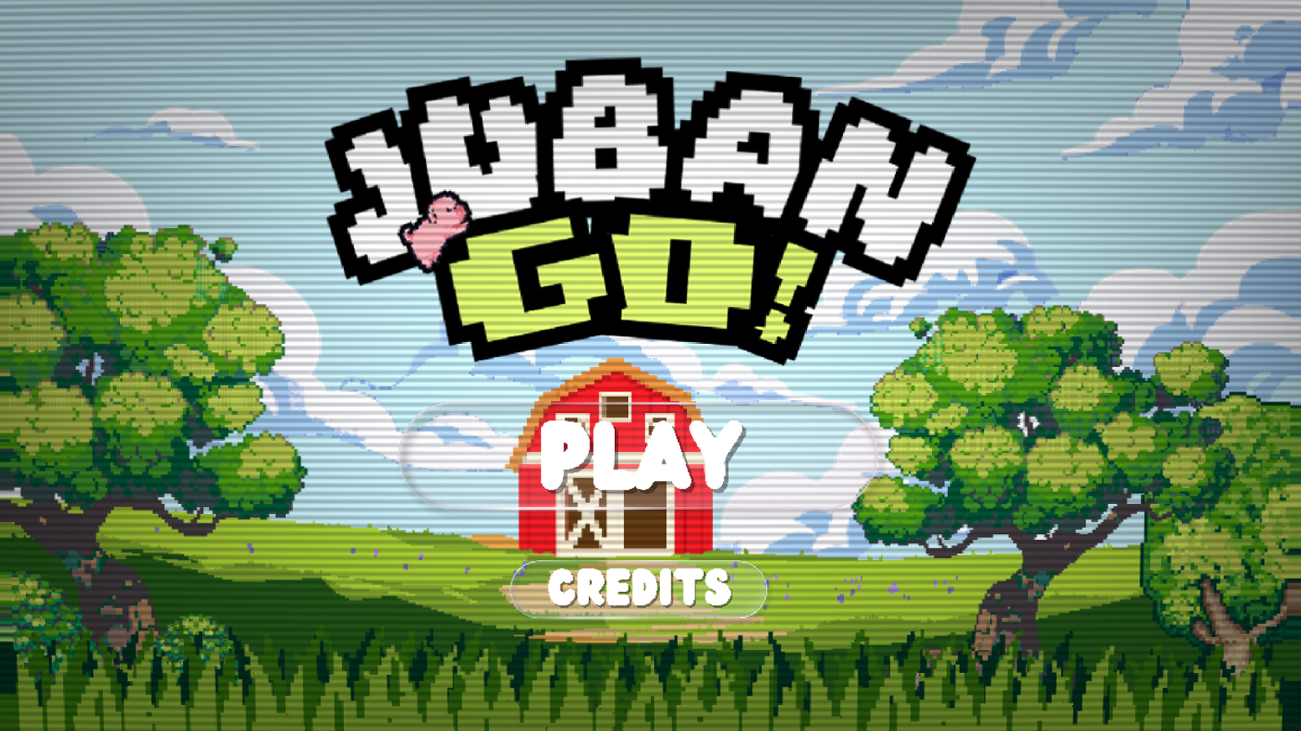 Games like JubanGo