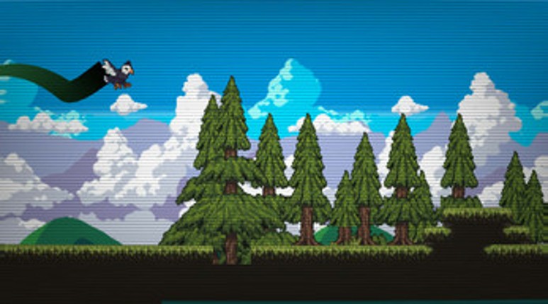 JubanGo screenshot