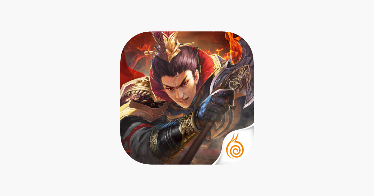 Games like Kingdom Warriors-Classic MMO