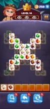 King's Treasure - Match Tiles Image