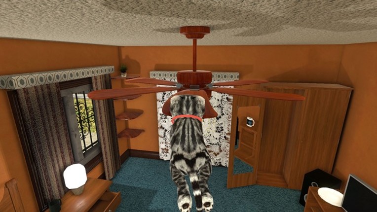 Kitty Craft Cat Simulator 2017 Image