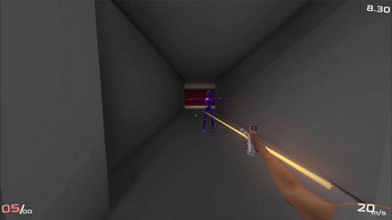 KYRO Image
