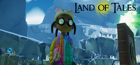 Games like Land of Tales