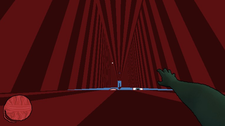 LEAPO FAITH screenshot