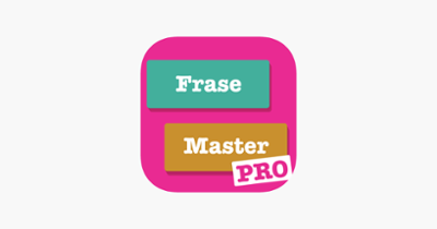 Learn Spanish Frase Master Pro Image