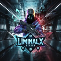 LiminalX: Strike ( Versão para PC ) Image