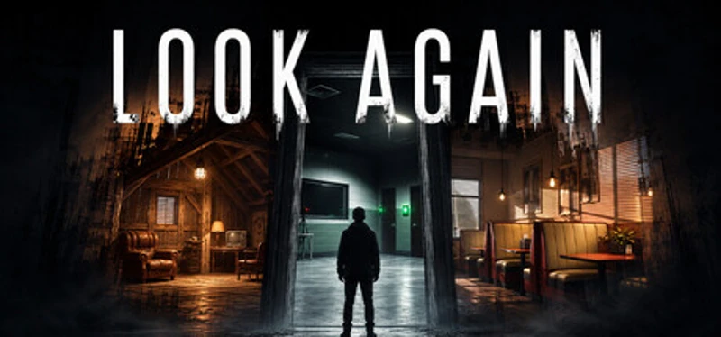 Look Again: The Anomaly Assessment Image