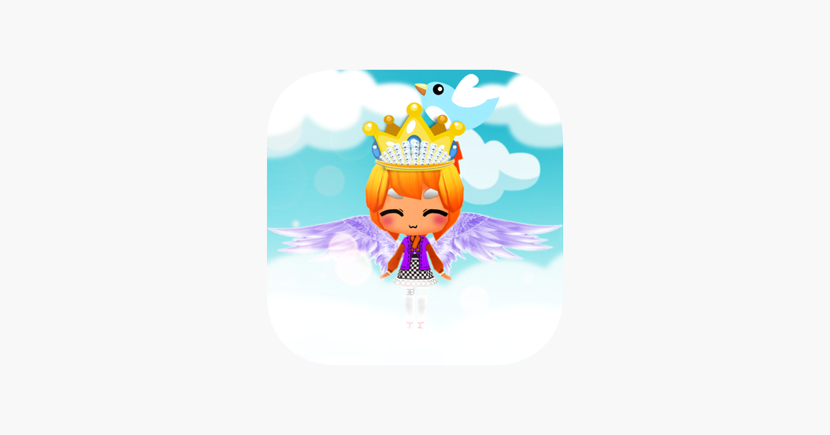 Games like Magical Princess