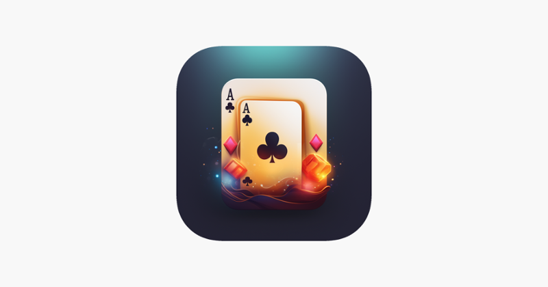 Mau Mau Game Image