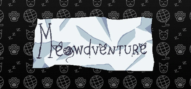 Meowdventure Image