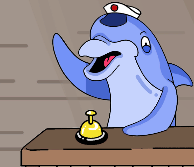 Games like MERMAIDEN