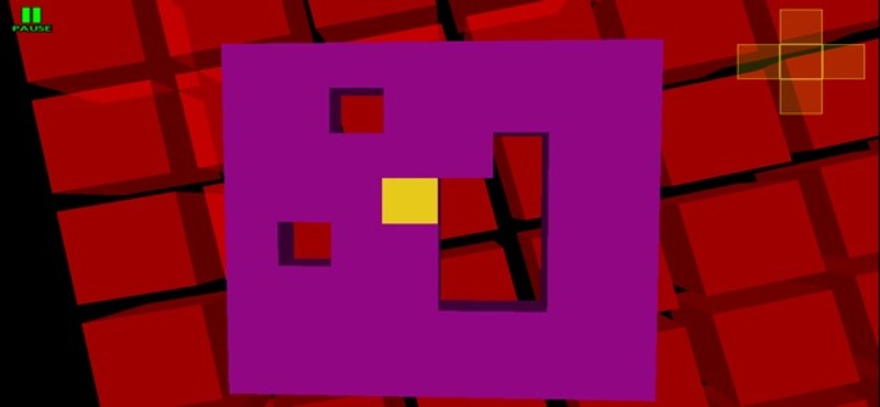 Mind Wall screenshot