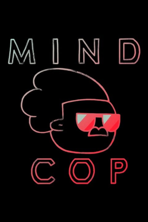 Games like Mindcop