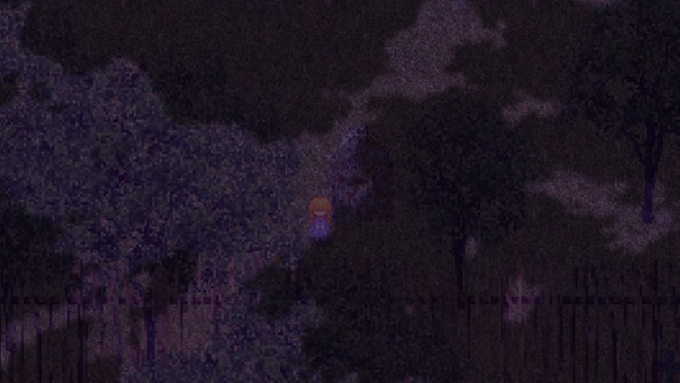 Minnow Image