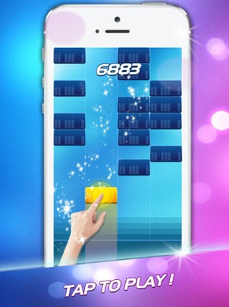 Music Fire screenshot