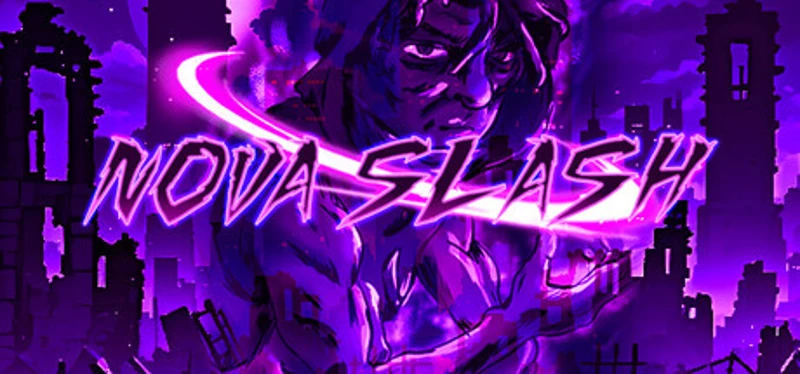 Nova Slash Image
