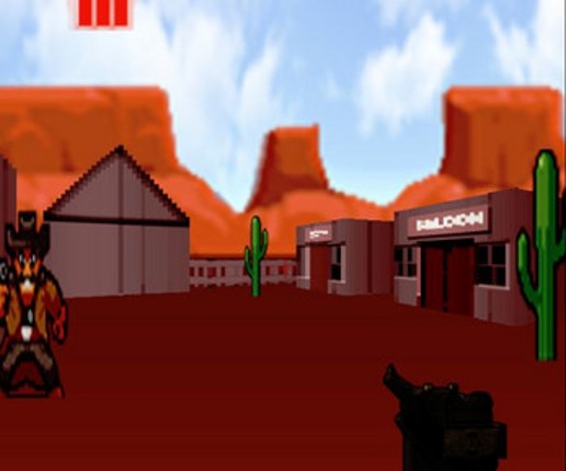 NOW ONLY 6$ UBERDROID GAMES RAY CASTING GAME KIT FOR CONSTRUCT 2 or 3 screenshot