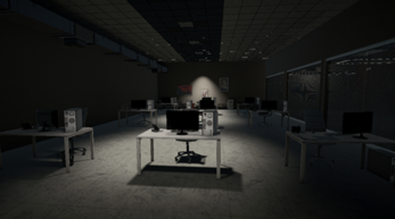 Office 17 screenshot