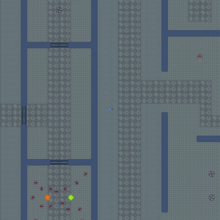 One Last Time screenshot