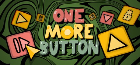 Games like One More Button