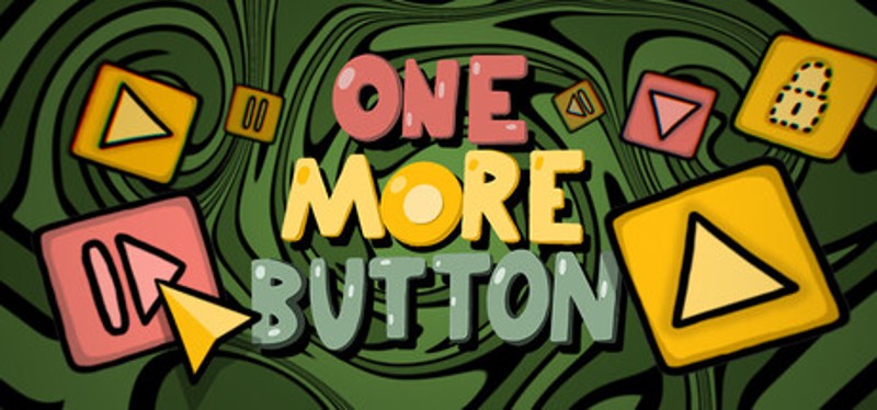 One More Button Image