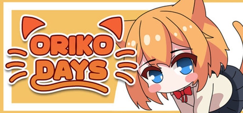 Oriko Days Image