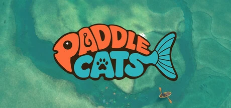 Games like Paddle Cats