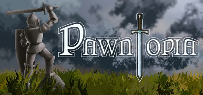 Pawntopia Image