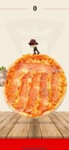 Pizzeria Masters Image