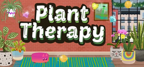 Games like Plant Therapy