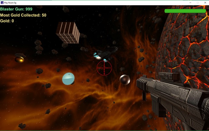 Play Room 0g screenshot