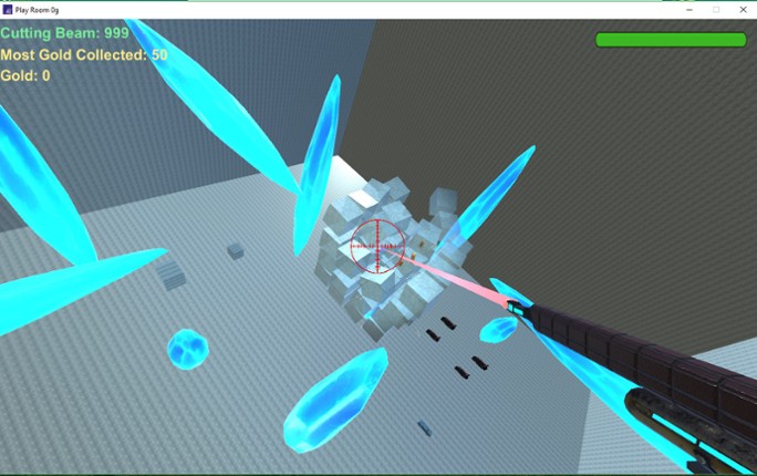 Play Room 0g screenshot