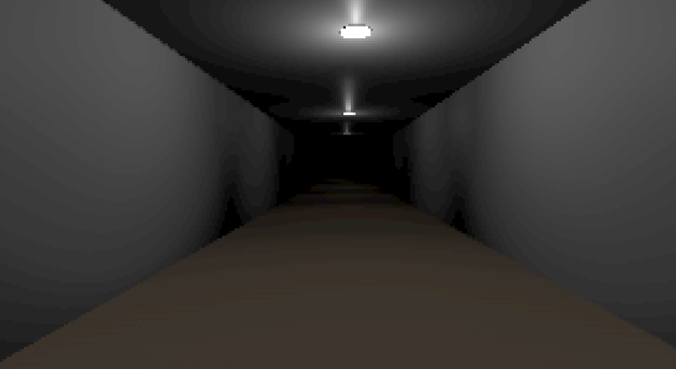 Games like Possession