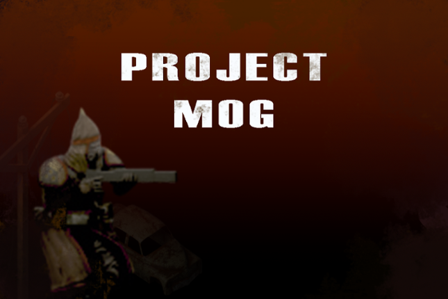 Project MOG Image