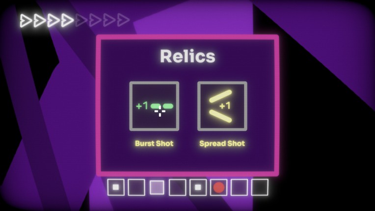 PulseWave Image