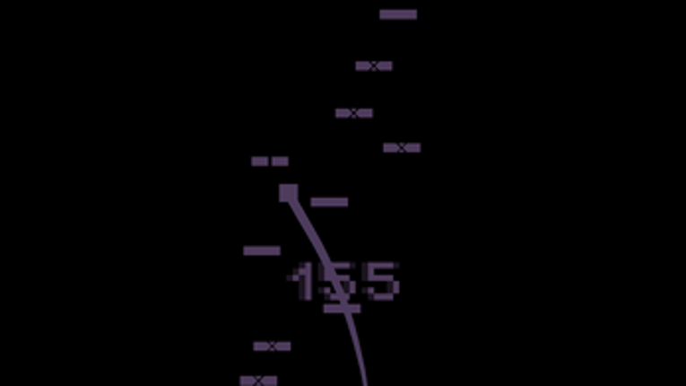Purple Jump screenshot