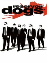 Reservoir Dogs Image