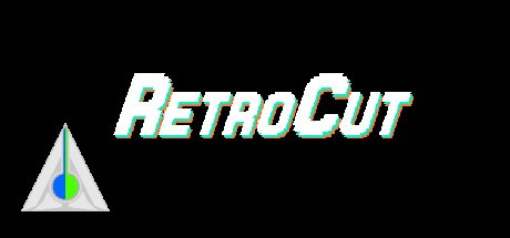 Games like Retro Cut