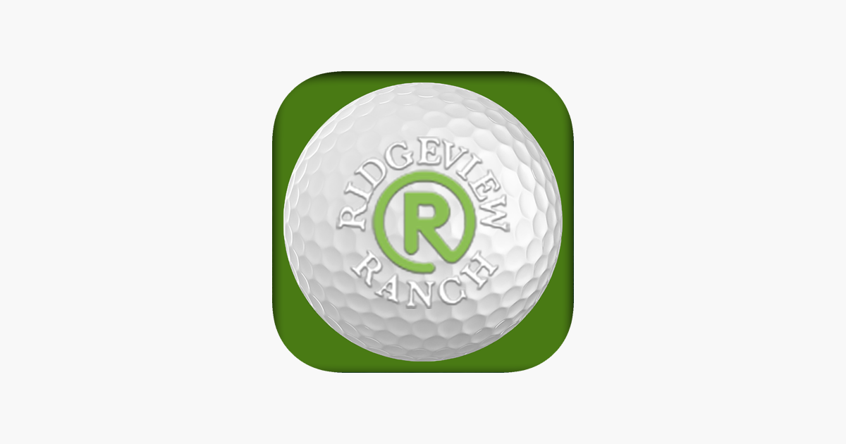 Games like Ridgeview Ranch GC