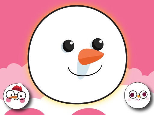 Games like Rise Up Xmas