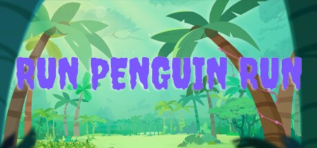 Games like Run Penguin Run