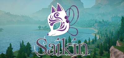 Saikin Image