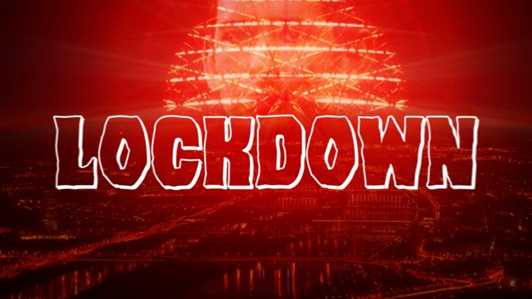 Schlenderman screenshot