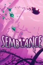 Semblance Image