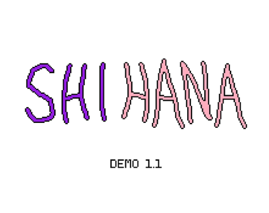 Shihana Image