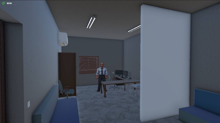 Show Docs screenshot