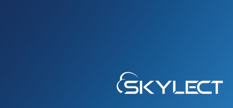 Games like SKYLECT