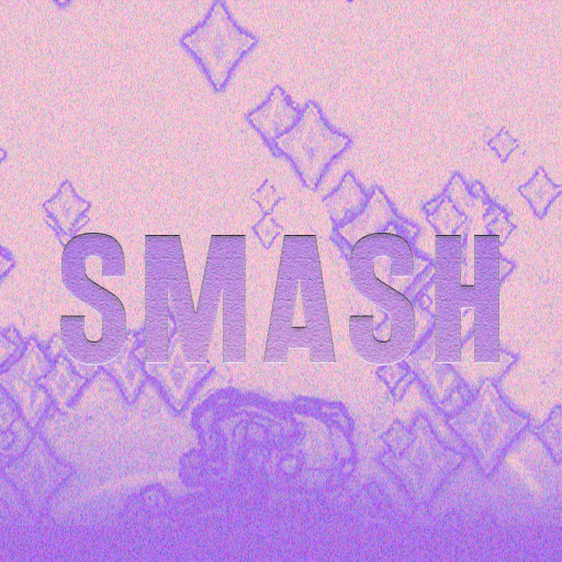 Games like Smash