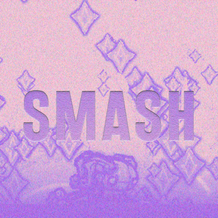 Smash Image