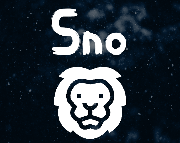 Games like Sno (DEMO)